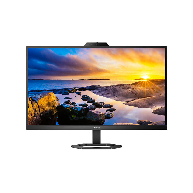 Monitor Philips 27E1N5600HE/00 QHD 27"