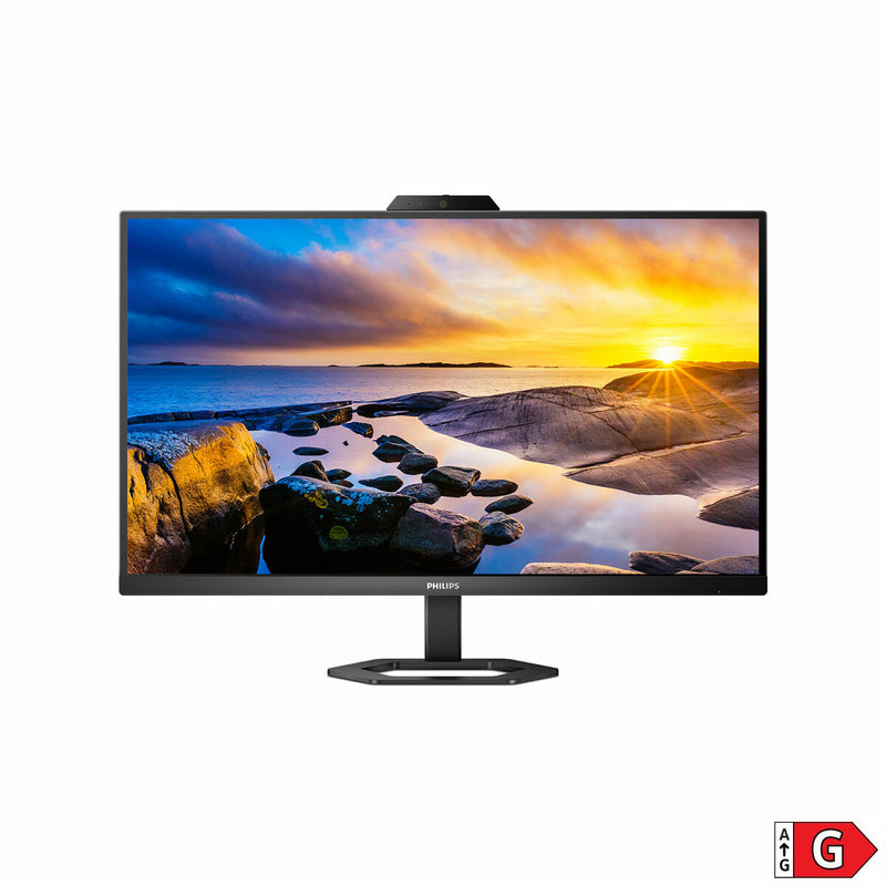 Monitor Philips 27E1N5600HE/00 QHD 27"