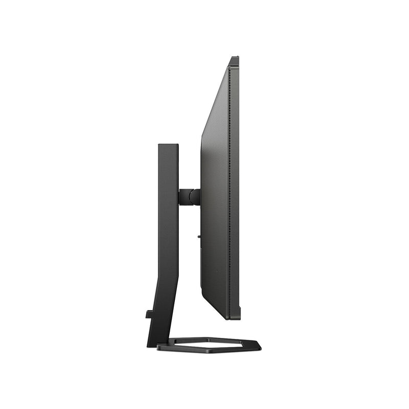 Monitor Philips 27E1N5600HE/00 QHD 27"