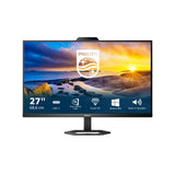 Monitor Philips 27E1N5600HE/00 QHD 27"