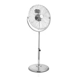 Ventilatore da Terra Tristar VE-5975 100W