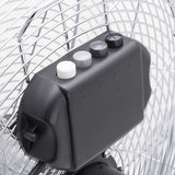 Ventilatore da Terra Tristar VE-5975 100W