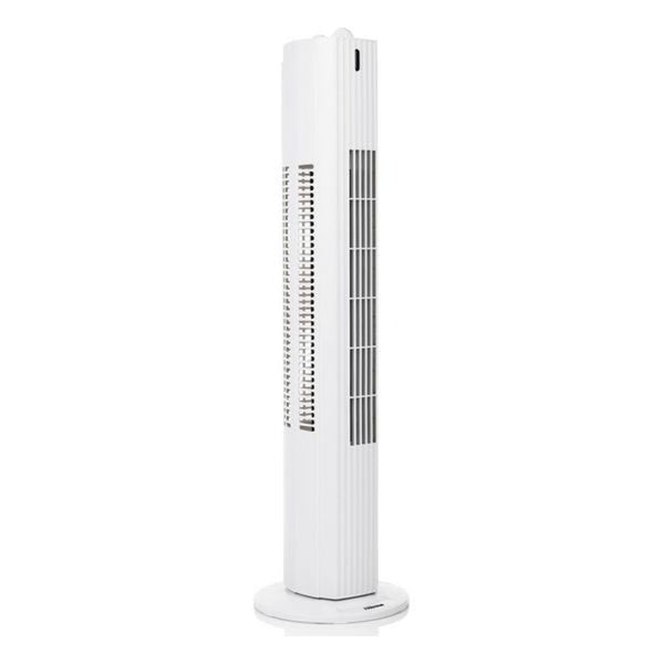 Ventilatore a Torre Tristar VE-5985 35W Bianco (Ricondizionati D)