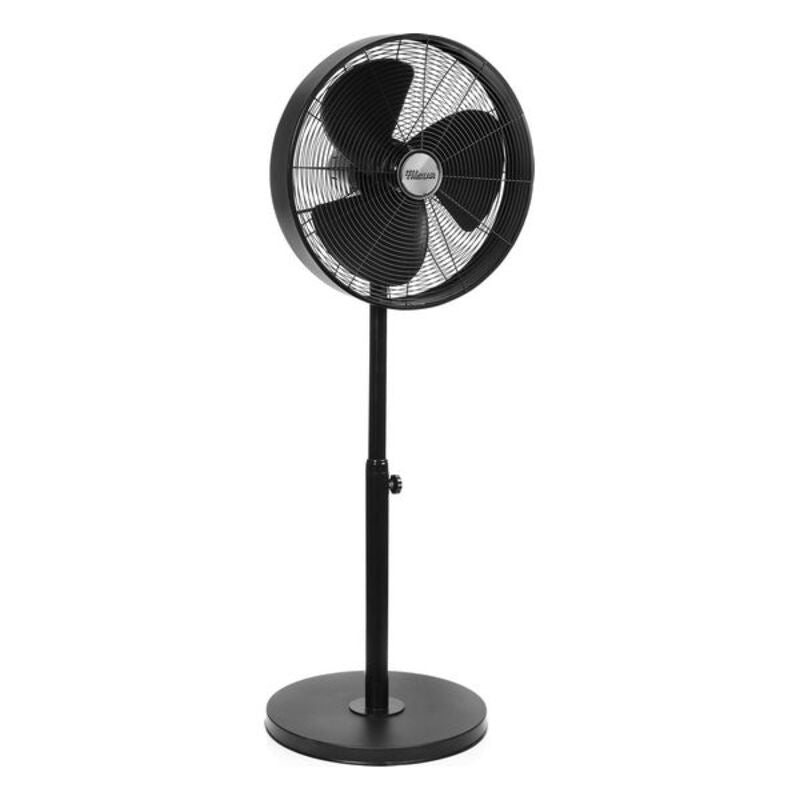 Ventilatore Tristar VE5929 Ø 40 cm 50W Nero