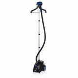 Vertikales Bügeleisen Princess 332848 1,5 l 1800W