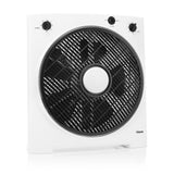 Ventilatore da Terra Tristar VE-5858 40W