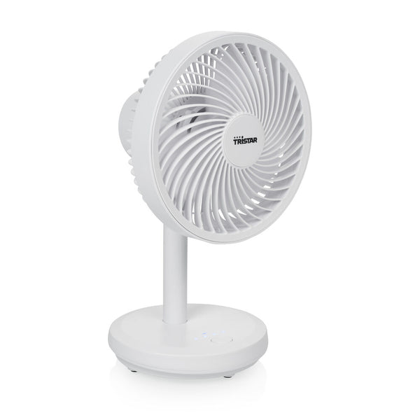 Ventilatore da Terra Tristar VE-5841 4W