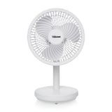 Ventilatore da Terra Tristar VE-5841 4W