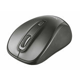 Trust sans fil 21192 souris optique