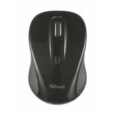 Trust sans fil 21192 souris optique