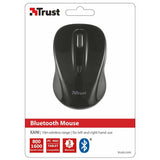 Trust sans fil 21192 souris optique