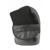 Custodia per PC Portatile e Tablet Trust Primo Soft Sleeve Nero 11,6''