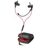 Auricolari con Microfono Gaming Trust GXT 408 Cobra (Ricondizionati B)