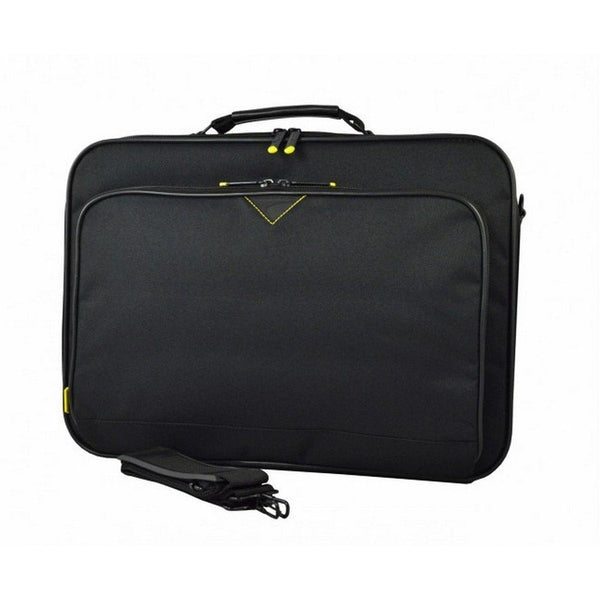 Valigetta per Portatile Tech Air ATCN20BRV5 15.6" Nero