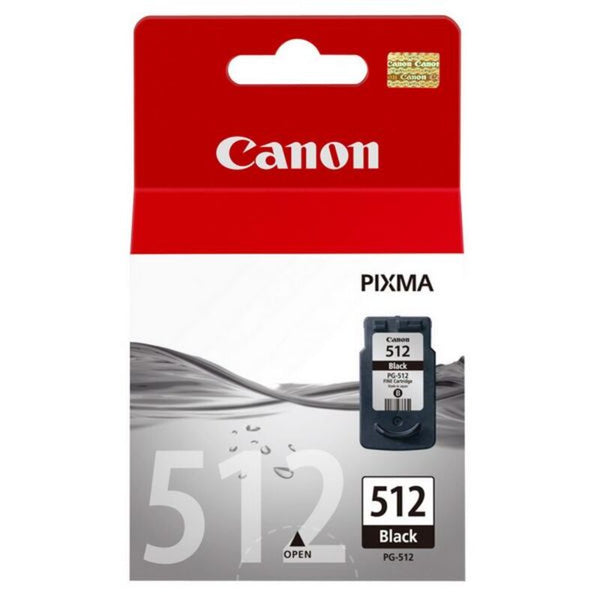 Original Ink Cartridge Canon 2969B009