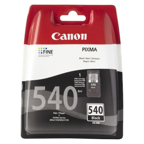 Cartucho de Tinta Compatible Canon 5225B004             Negro No