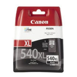 Originaltinte Canon PG-540 XL CCICTO0455 21 ml