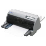 Stampante a Matrice Epson C11CA13041