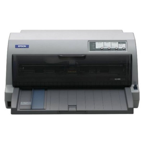 Stampante a Matrice Epson C11CA13041