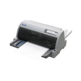 Stampante a Matrice Epson C11CA13041