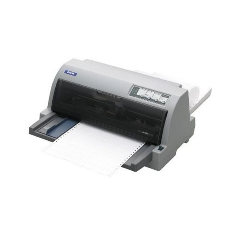 Stampante a Matrice Epson C11CA13041