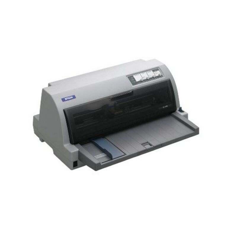 Stampante a Matrice Epson C11CA13041