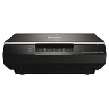 Scanner Epson Perfection V600 12800 DPI Nero