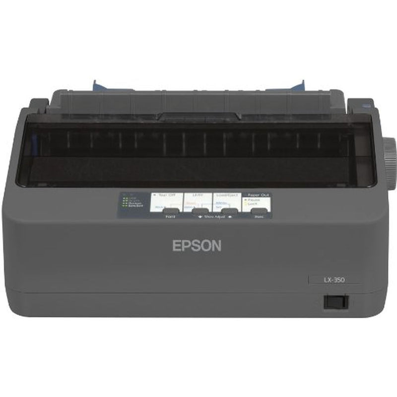 Stampante a Matrice Epson C11CC24031