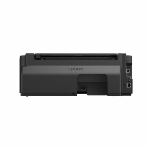 Imprimante multifonction EPSON Workforce WF-2010W