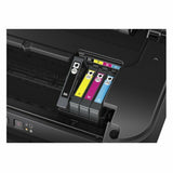 Multifunktionsdrucker Epson WorkForce WF-2010W