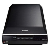 Scanner Portatile Epson Perfection V550 Photo 6.400 ppp 3,4 Dmax A4 USB 2.0 B (Ricondizionati C)