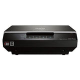 Scanner Portatile Epson Perfection V550 Photo 6.400 ppp 3,4 Dmax A4 USB 2.0 B (Ricondizionati C)