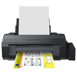 EPSON C11CD81404 30 PPM IMPRIMANTE | 17 PPM USB NEAGLE