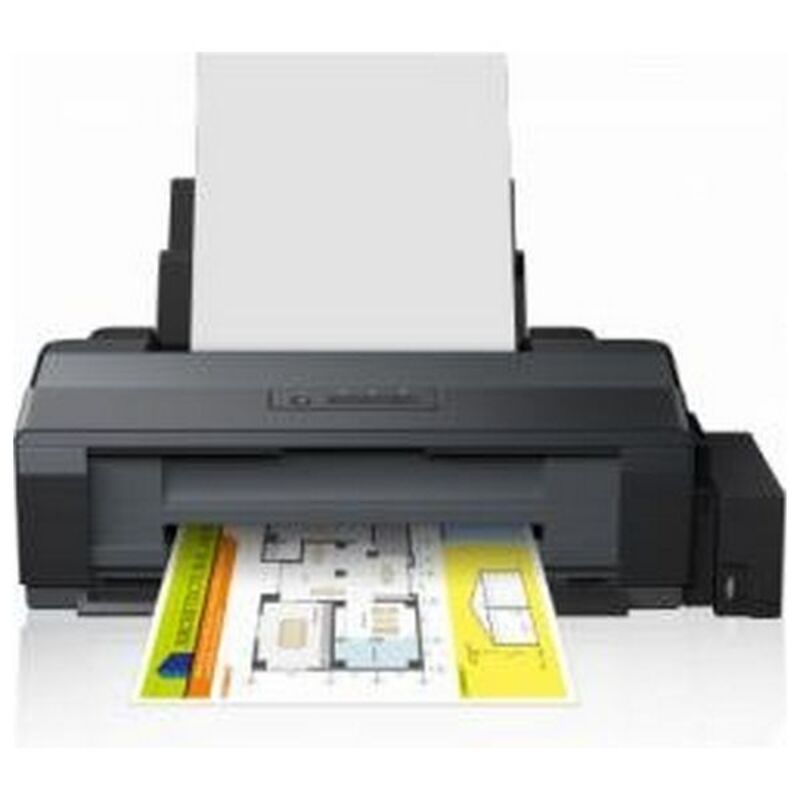 EPSON C11CD81404 30 PPM IMPRIMANTE | 17 PPM USB NEAGLE