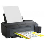 EPSON C11CD81404 30 PPM IMPRIMANTE | 17 PPM USB NEAGLE