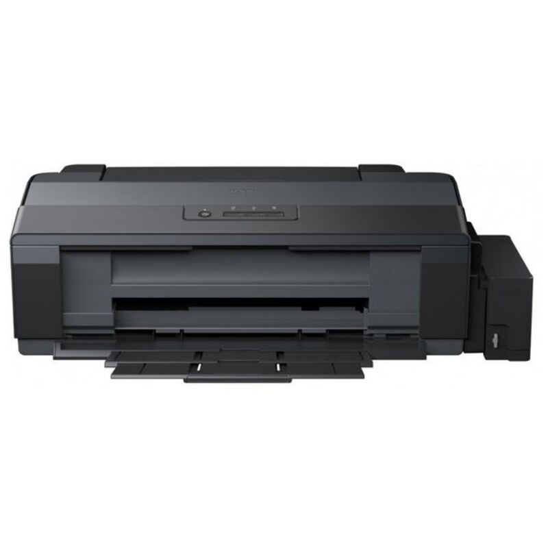 EPSON C11CD81404 30 PPM IMPRIMANTE | 17 PPM USB NEAGLE