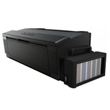 EPSON C11CD81404 30 PPM IMPRIMANTE | 17 PPM USB NEAGLE