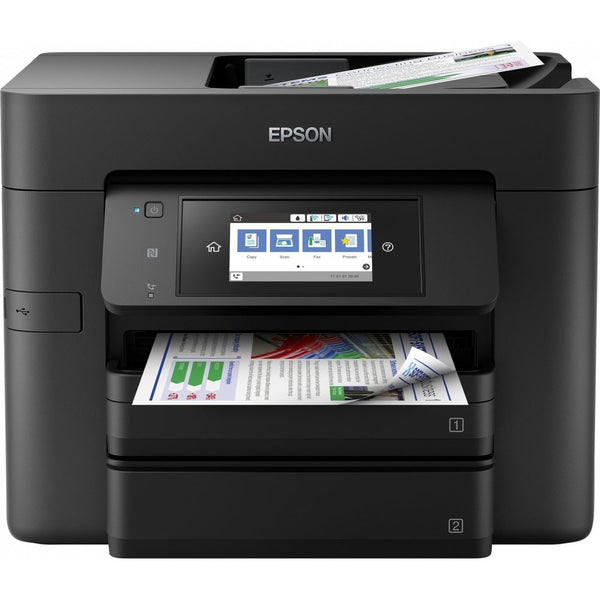 Drucker Epson WORKFORCE PRO WF-M5299DW