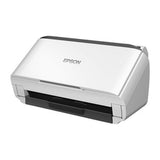 Dual Face Scanner Epson WorkForce DS-410 600 dpi USB 2.0