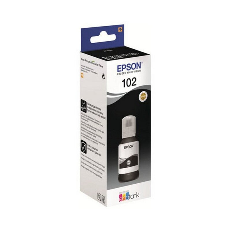 Original Tintenpatrone Epson EP64334 70 ml