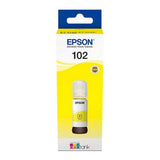 Cartouche à encre compatible EPSON C13T03R