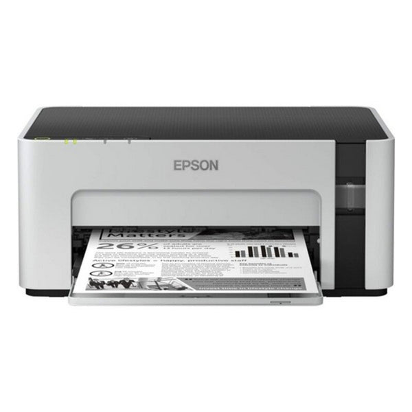 Drucker Epson C11CG96402           32 ppm WIFI