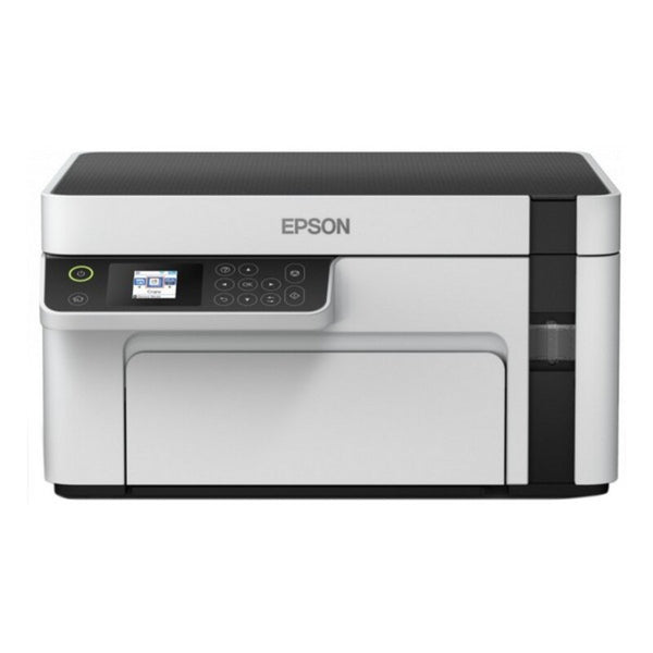 Multifunktionsdrucker Epson ET-M2120 WiFi