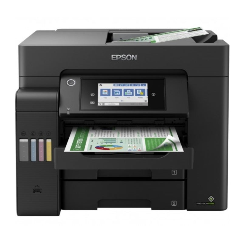 Impresora Multifunción Epson C11CJ30401