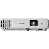 Proyector Epson EB-E01 LCD 3300 Lm HDMI