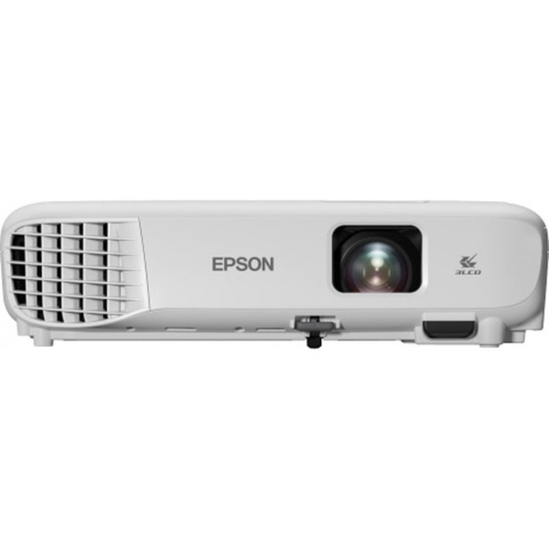 Proyector Epson EB-E01 LCD 3300 Lm HDMI