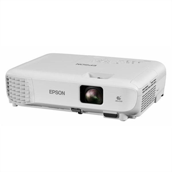 Proyector Epson EB-E01 LCD 3300 Lm HDMI