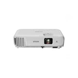 Proiettore Epson EB-W06 HDMI 3700 Lm Bianco