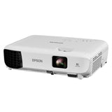 Proyector Epson EB-E10 LCD 3600 LM HDMI