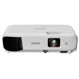 Proyector Epson EB-E10 LCD 3600 LM HDMI